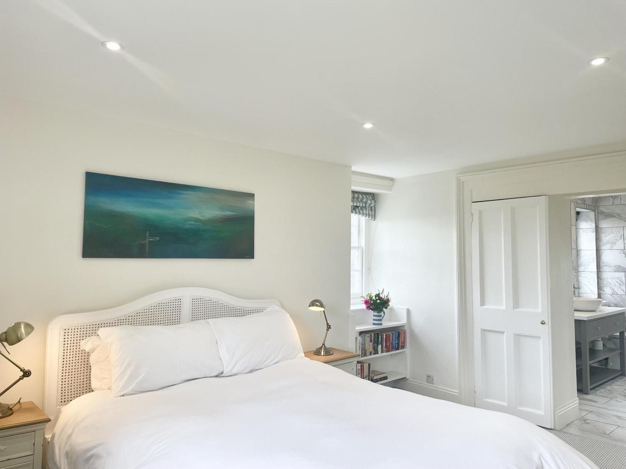 The Mount Somerton Retreat - Nr Bruton, Glastonbury, The Spectacular Wells Cathedral, Millfield School, Leonardo Helicopters, Yeovilton Exterior foto